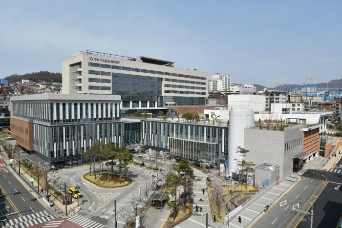 성남시의료원 행동발달증진센터·한국응용행동분석전문가협회, 공동 주최  ‘2026 세계 자폐인의 날’ 기념 심포지엄 개최