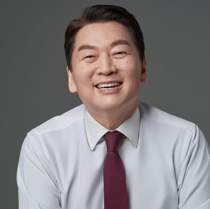 안철수 의원, 저축은행 소상공인·중견기업 대출 확대 추진