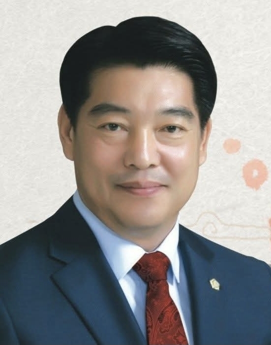성남시의회 국민의힘 대표의원에 5선 이상호 의원,정책위원장에 추선미의원 선출 [시민을위해 민주당과 협치]