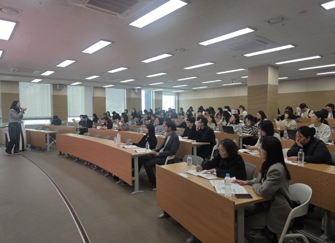 시흥 지역교육협력, 학교교육과정 속으로 ‘시작부터 흥미진진’