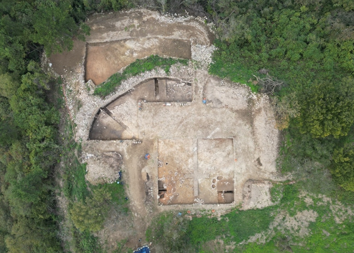 [기획보도]‘세계가 주목하는 생태·문화의 보고’ 무안, 글로벌 브랜드 가치 선점한다 기사 이미지