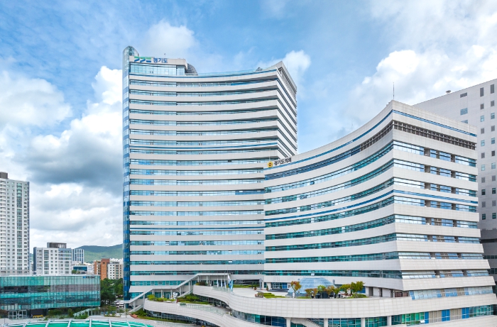 경기도, 자원안보 ‘경계’ 발령에 비상교통대책 가동한다.