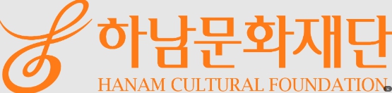하남시, 경기 로컬관광 콘텐츠 지원사업 ‘3위’ 쾌거