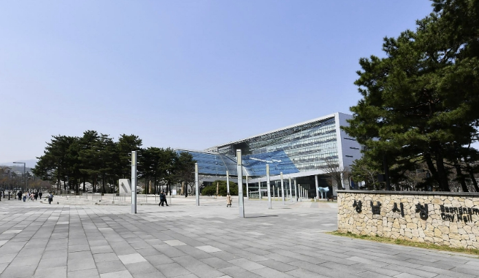 성남시, 중소기업에 수출보험보증료 최대 100만원 지원