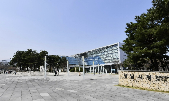 성남시, 농지 5627필지 전수조사…투기·불법 전용 막는다