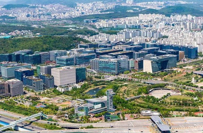 성남시,  "4년 넘게 이어온 행정소송" 판교개발부담금 소송 최종 승소…3731억원 부과처분 확정 